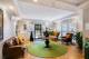 Reception
 - Potters Boutique Hotel
