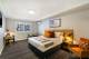 Executive King
 - Potters Boutique Hotel