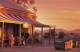 The Prairie Hotel Pub
 - Prairie Hotel
