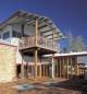 External
 - Prairie Hotel