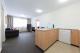 2 Bedroom Apartments
 - Premier Hotel & Apartments