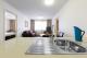 2 Bedroom Apartments
 - Premier Hotel & Apartments