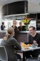 Benjamins Dinning & Bar
 - Premier Hotel & Apartments
