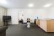 2 Bedroom Apartments
 - Premier Hotel & Apartments
