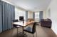 Executive King
 - Premier Hotel & Apartments