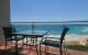 2 Bedroom View
 - Princess Palm On The Beach