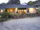 Phillip Is./Gipps Sth Accommodation, Hotels and Apartments - Prom Country Lodge