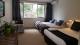 Standard Family Room
 - Prom Country Lodge