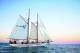Airlie Beach Tours, Cruises, Sightseeing and Touring - Whitehaven Day Sail & Snorkelling