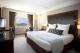 Superior King Room
 - Pullman Auckland