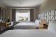 Superior Queen Twin Room  - Pullman Auckland