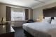 Deluxe Room, One King Bed 
 - Pullman Auckland