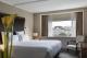 Junior Suite, One King Bed 
 - Pullman Auckland