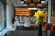 Lobby Bar
 - Pullman Auckland