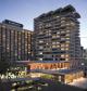 Pullman Auckland
 - Pullman Auckland