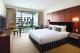 Residence Superior
 - Pullman Auckland