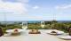 Dining
 - Pullman Bunker Bay Resort Margaret River