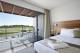 Studio Guestroom
 - Pullman Magenta Shores Resort