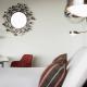Pullman Melbourne Albert Park Accommodation Room
 - Pullman Melbourne Albert Park