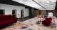 24hr Reception, Concierge, Guest Relations
 - Pullman Melbourne City Centre