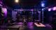 Fitness Centre with cardio, weights, boxing, bench
 - Pullman Melbourne City Centre