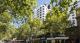 Central Swanston St location close to transport
 - Pullman Melbourne City Centre