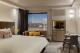 Premium Superior Room
 - Pullman Melbourne On The Park