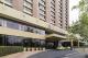 Hotel Exterior
 - Pullman Melbourne On The Park