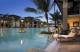 Port Douglas Accommodation, Hotels and Apartments - Pullman Port Douglas Sea Temple Resort & Spa