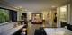 3 Bedroom
 - Pullman Port Douglas Sea Temple Resort & Spa