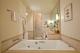 Superior & Deluxe bathrooms
 - Pullman Reef Hotel Casino Cairns