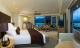 Junior king suite
 - Pullman Reef Hotel Casino Cairns