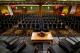 Meeting room
 - Pullman Reef Hotel Casino Cairns