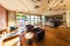 Merchant Cafe
 - Pullman Reef Hotel Casino Cairns