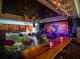 BAR36
 - Pullman Reef Hotel Casino Cairns