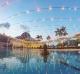 Swimming pool - Pullman Reef Hotel Casino Cairns
