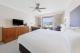 Superior King Room
 - Pullman Reef Hotel Casino Cairns