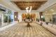 Hotel Lobby
 - Pullman Reef Hotel Casino Cairns