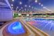 Swimming Pool
 - Pullman Reef Hotel Casino Cairns