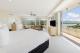 Premium Junior Suite
 - Pullman Reef Hotel Casino Cairns