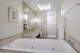 Superior & Deluxe Bathrooms
 - Pullman Reef Hotel Casino Cairns