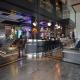 Ground Floor / Mobius Bar & Grill
 - Pullman Sydney Airport
