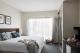 Studio Apartment
 - Punthill Essendon Grand