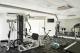 Fitness Centre
 - Punthill Essendon Grand