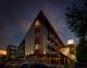 Punthill Essendon Grand - Exterior
 - Punthill Essendon Grand