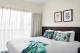 One Bedroom Apartment
 - Punthill Essendon Grand