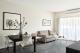 One Bedroom Apartment - Dining
 - Punthill Essendon Grand