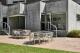 Conference Facilities
 - Punthill Essendon Grand