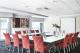 Conference Facilities
 - Punthill Essendon Grand