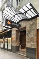 Punthill Flinders Lane - Exterior
 - Punthill Flinders Lane